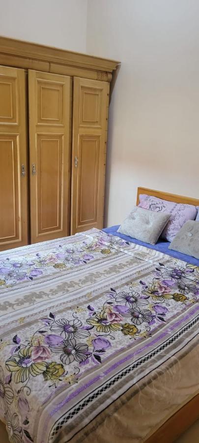 Appartement 13 Ifrane  Extérieur photo
